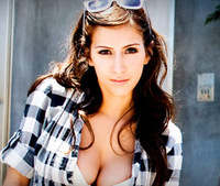 Cali Teens teen porn Cali Teens teen porn