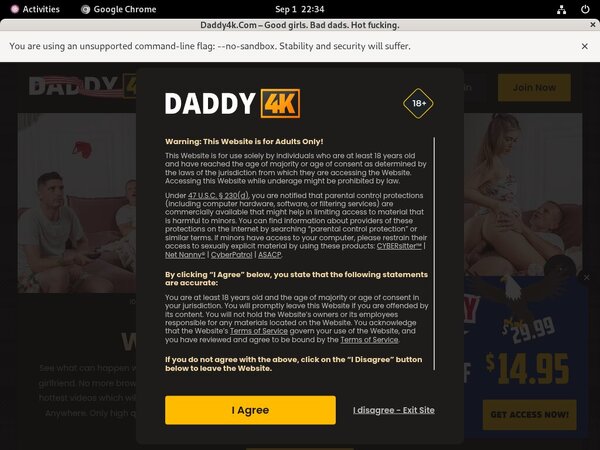 Daddy4k Xxx Daddy4k Xxx