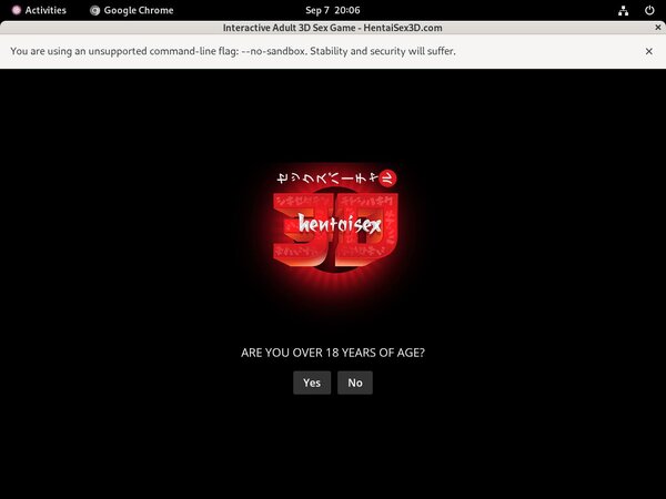 Free Access To Hentai Sex 3D Free Access To Hentai Sex 3D