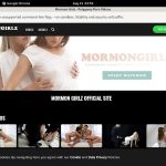 Mormongirlz.com Home Mormongirlz.com Home