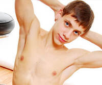 Free Account In Horny Twink BF s0
