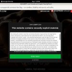 Free Sinful Soft Premium Accounts