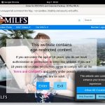 50plusmilfs.com Hd Free