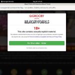 Black-tgirls.com Network Black-tgirls.com Network