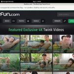 Boyfun Discount Site Boyfun Discount Site