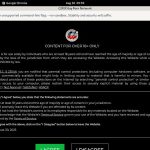 CJXXX Discount Links