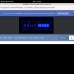Calli_Minx Sex