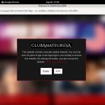Clubamateurusa.com Redtube Clubamateurusa.com Redtube