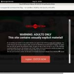 Czechvrfetish Gratis