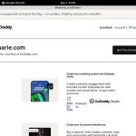 Discount Kiki_Marie 70% OFF Discount Kiki_Marie 70% OFF