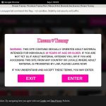 Dream Tranny Reduced Rate