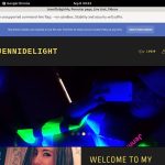 Free Premium JenniDelight4u Free Premium JenniDelight4u