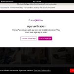Frenchporn.fr Password Generator Frenchporn.fr Password Generator