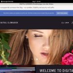 Get DIGITAL CLIMAXXX Day Trial Get DIGITAL CLIMAXXX Day Trial