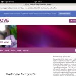 JJ Gray App