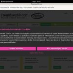 Join Pinadeluxe With Paypal Join Pinadeluxe With Paypal