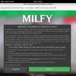 Milfy With Sliiing Milfy With Sliiing