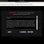Mybestsexlife Footjob Mybestsexlife Footjob