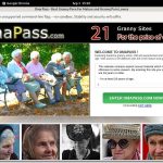 Omapass.com Debit Card