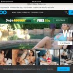 Premium Spizoo.com Premium Spizoo.com