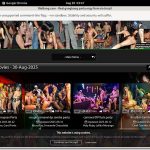 Riobang.com Updates Riobang.com Updates