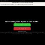 Schoolboyvideos.com Gratis
