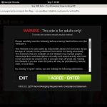 Seehimsolo.com With Sliiing