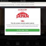 TGirl Japanporn TGirl Japanporn