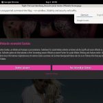 Tight Tini Porno