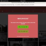 Voyeur House Free Trial Pw Voyeur House Free Trial Pw