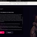 Vrbangers.com Videos Vrbangers.com Videos