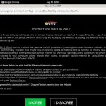 Workin Men XXX Free Hd Videos Workin Men XXX Free Hd Videos