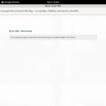 Amelielbjlife.com Free Trial Login
