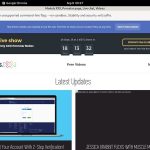 Buy Videos Account