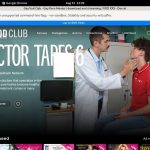 Free Gay Vod Club Sign Up Free Gay Vod Club Sign Up
