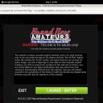 Full Free Brand New Amateurs Full Free Brand New Amateurs