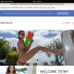 Irenerouse Accept Paypal Irenerouse Accept Paypal