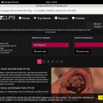 Scatqueensberlin Com Logins