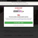 User Ladyboy Ladyboy