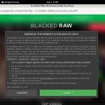 Blackedraw.com Bug Me Not Blackedraw.com Bug Me Not