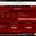 Free Dunefeet User And Pass Free Dunefeet User And Pass