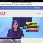 Kimberlypolizzi Pro Biller Page Kimberlypolizzi Pro Biller Page