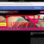 Sexylexi Lesbian Sexylexi Lesbian