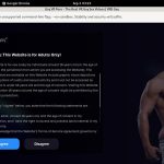 Vrbgay Free Member