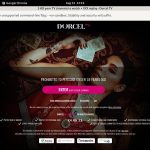 Dorceltv Ccbill