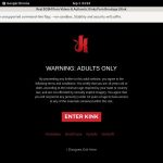Kink Unlimited Wallpaper Kink Unlimited Wallpaper