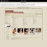 Password For Omafotze.com Password For Omafotze.com